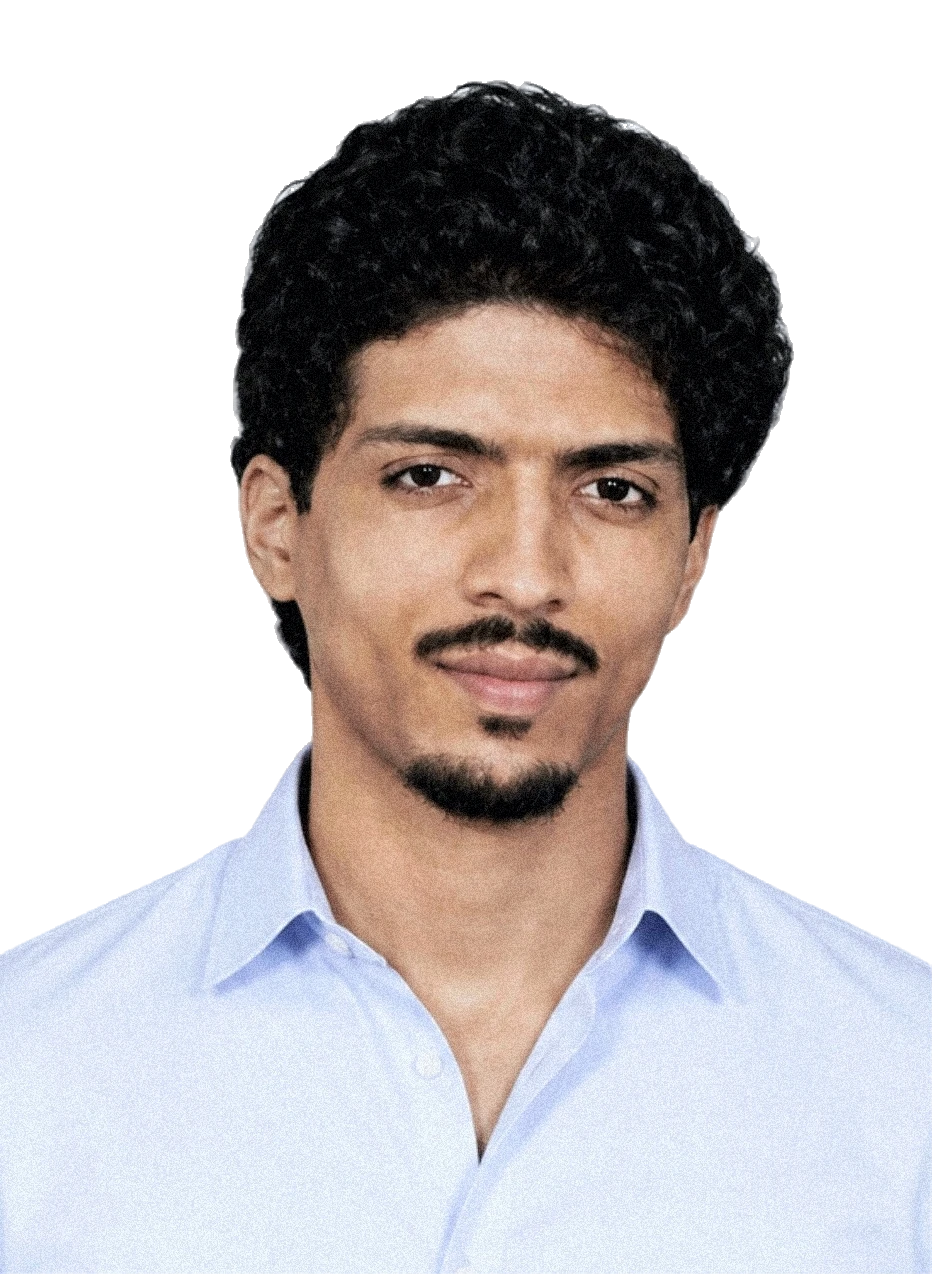 Abdelmoutaleb Benlyazid